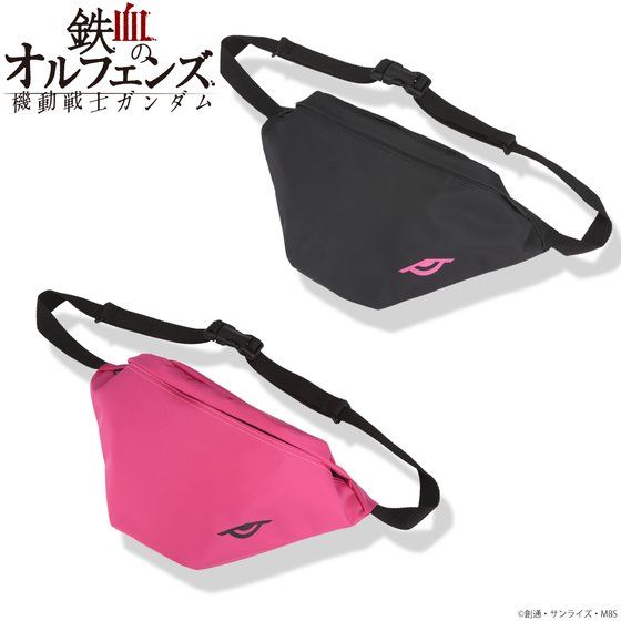 @mK_ S̃ItFY  EGXgobO