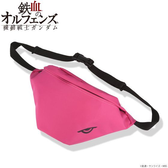 @mK_ S̃ItFY  EGXgobO