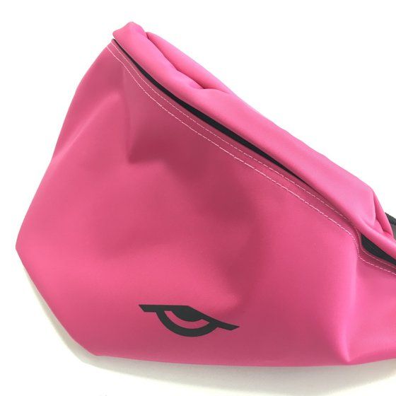 @mK_ S̃ItFY  EGXgobO