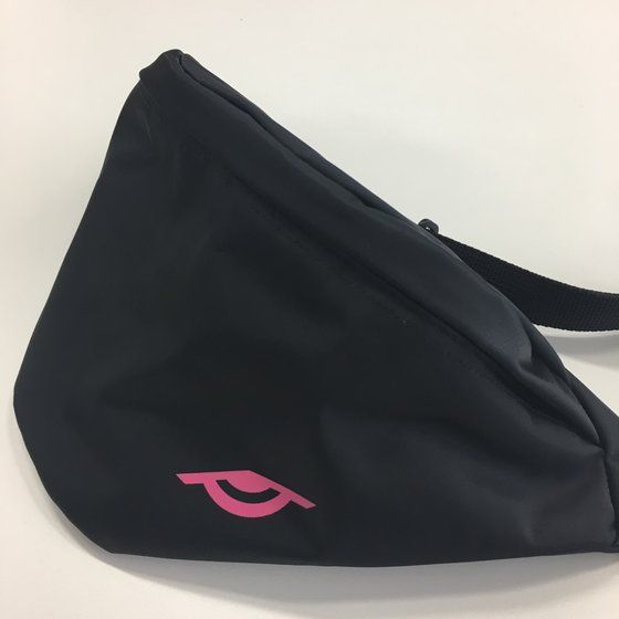 @mK_ S̃ItFY  EGXgobO