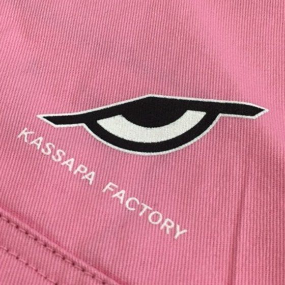 �@����m�K���_�� �S���̃I���t�F���Y ������ �c�i�M