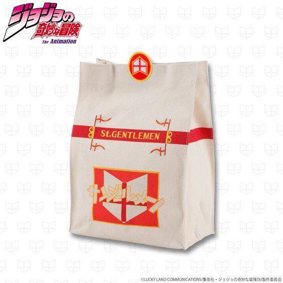 �W���W���̊�Ȗ`���@�T���W�F�������@�x�[�J���[�o�b�O