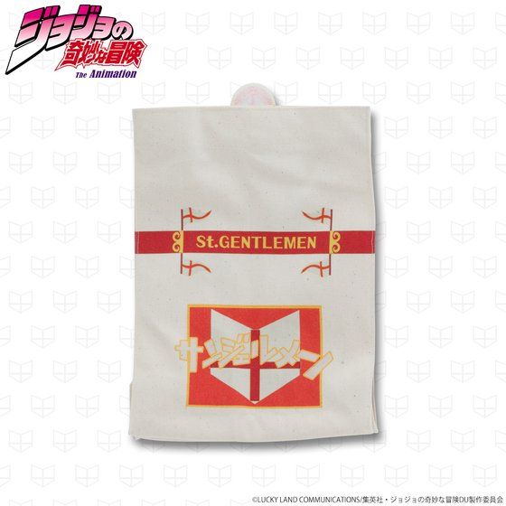 �W���W���̊�Ȗ`���@�T���W�F�������@�x�[�J���[�o�b�O