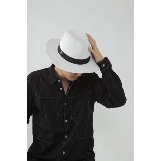 @mK_ S̃ItFY E^[r Xg[nbg