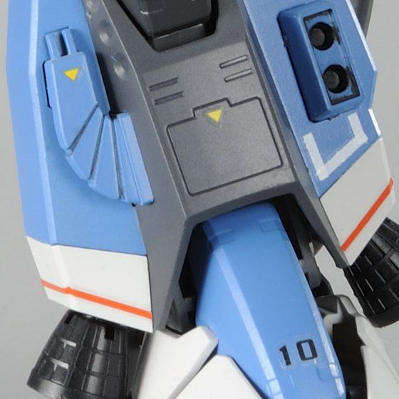 lf 1/100 MS-06R-1A [}ECgjOpUNII yĔ́z