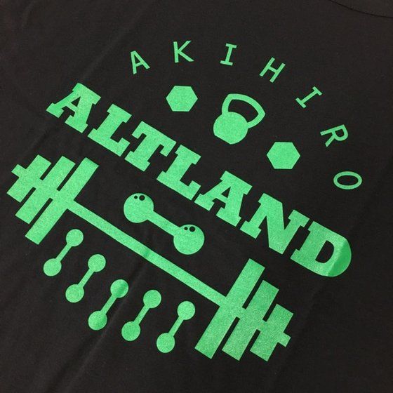 @mK_ S̃ItFY h}X[uTVc O