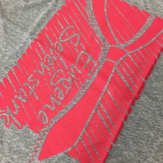 @mK_ S̃ItFY h}X[uTVc [W