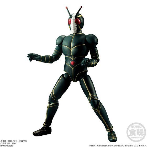 SHODOʃC_[VS7i10j