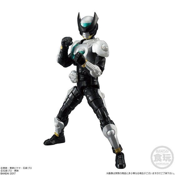 SHODOʃC_[VS7i10j