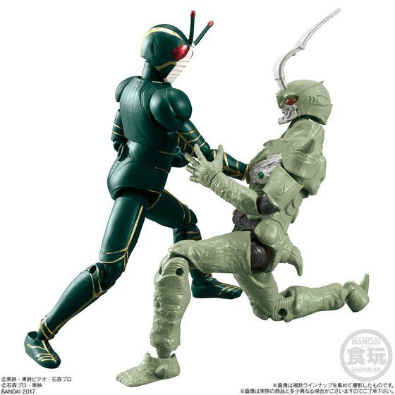 SHODOʃC_[VS7i10j