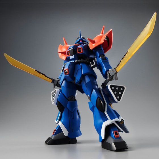 HGUC 1/144 Ct[g yQFQOPVNPOz