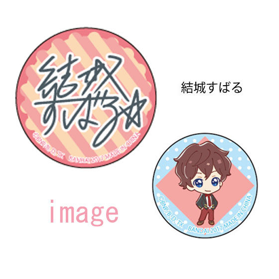 �A�C�J�c�I�X�^�C���@�����J�c�IM4 SD���ʃo�b�W