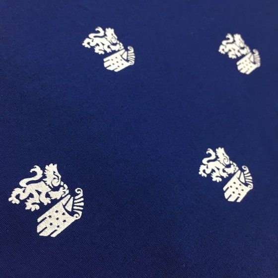 �@����m�K���_�� �S���̃I���t�F���Y �M�������z���� �p�W���} ���f�B�[�X �l�C�r�[ �����O�p���cver.