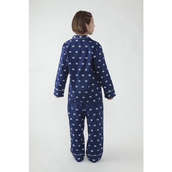 �@����m�K���_�� �S���̃I���t�F���Y �M�������z���� �p�W���} ���f�B�[�X �l�C�r�[ �����O�p���cver.