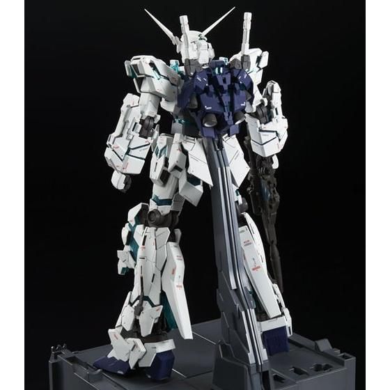 of 1/60 RX-0 jR[K_iŏIuDjyĔ́z