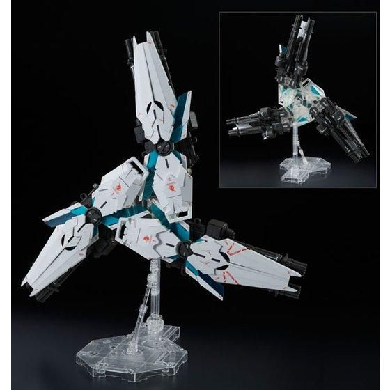of 1/60 RX-0 jR[K_iŏIuDjyĔ́z