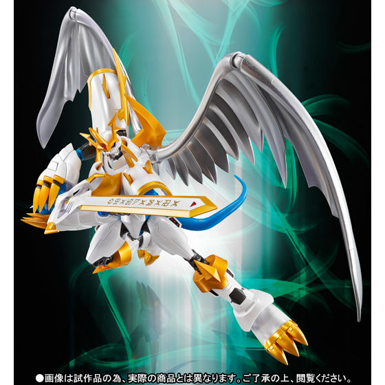 yI̔zS.H.Figuarts CyAhipfB[hj