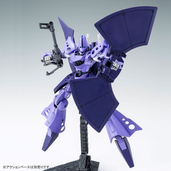 HGBF 1/144 nurXo yQFQOPVNPOz