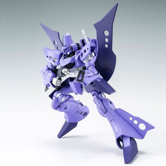 HGBF 1/144 nurXo yQFQOPVNPOz