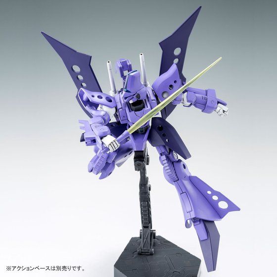 HGBF 1/144 nurXo yQFQOPVNPOz