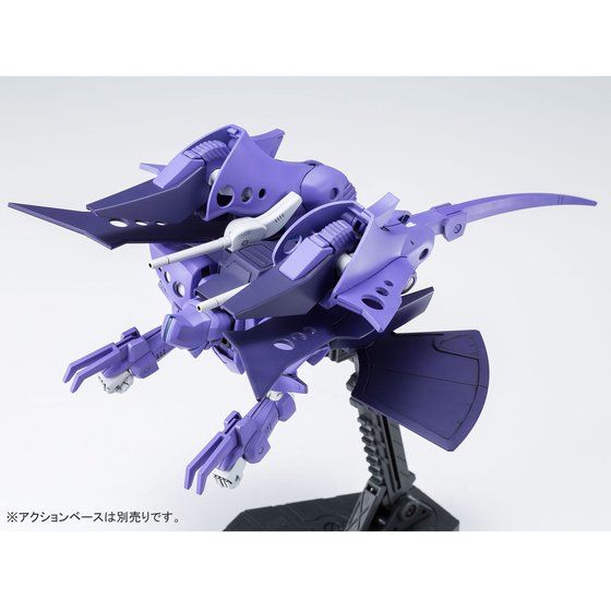 HGBF 1/144 nurXo yQFQOPVNPOz