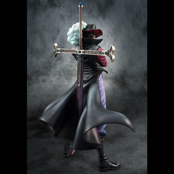 Portrait.Of.Pirates  s[XV[YNEO-DX g̖ځh WL[E~z[N Ver.2iĔ́j