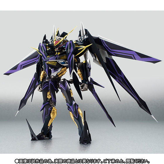 yI̔zROBOT qSIDE RMr qXeJ