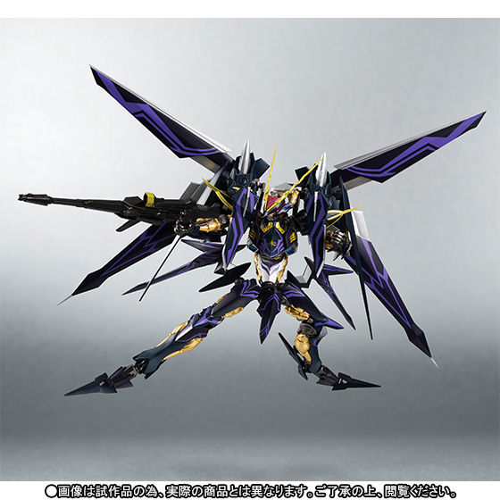 yI̔zROBOT qSIDE RMr qXeJ