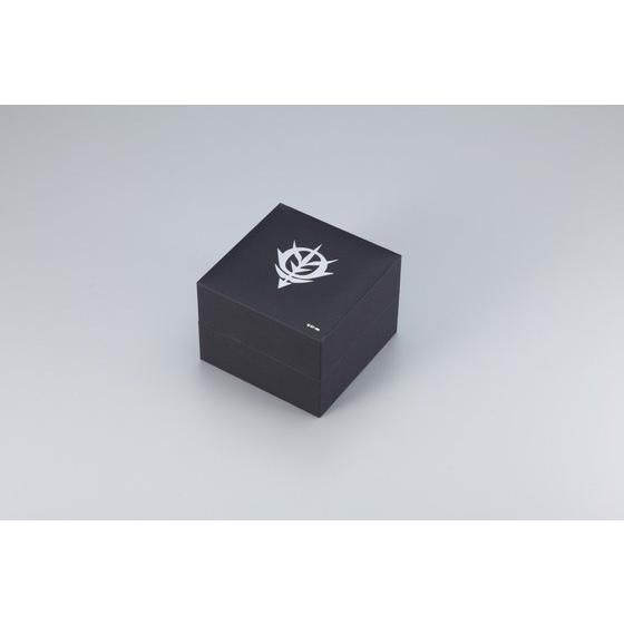 @mK_ WIRfEHb` y2017N8z