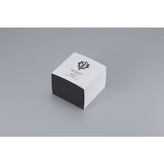 @mK_ WIRfEHb` y2017N8z