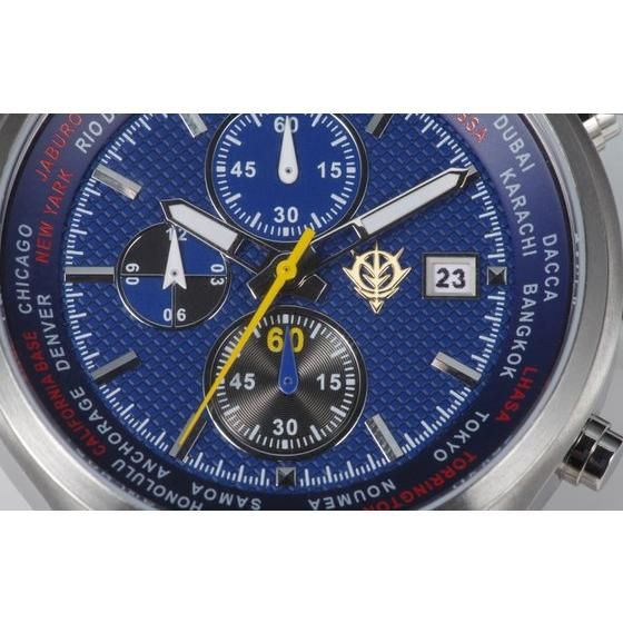 @mK_ WIRfEHb` y2017N8z