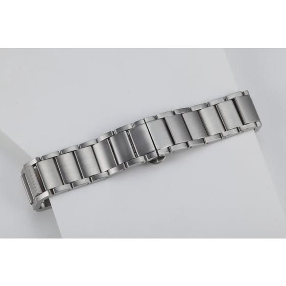 @mK_ WIRfEHb` y2017N8z