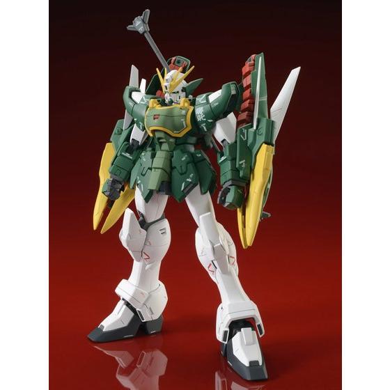 lf 1/100 AgK_ dv yĔ́z