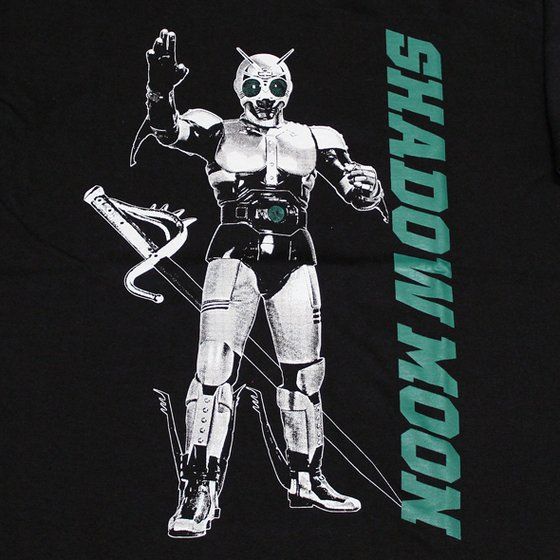 ���ʃ��C�_�[�~�m���\���}�j�A �R���{ �s�V���c�i�V���h�[���[�����T�^���T�[�x���j