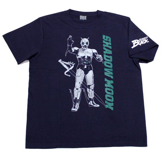 ���ʃ��C�_�[�~�m���\���}�j�A �R���{ �s�V���c�i�V���h�[���[�����T�^���T�[�x���j