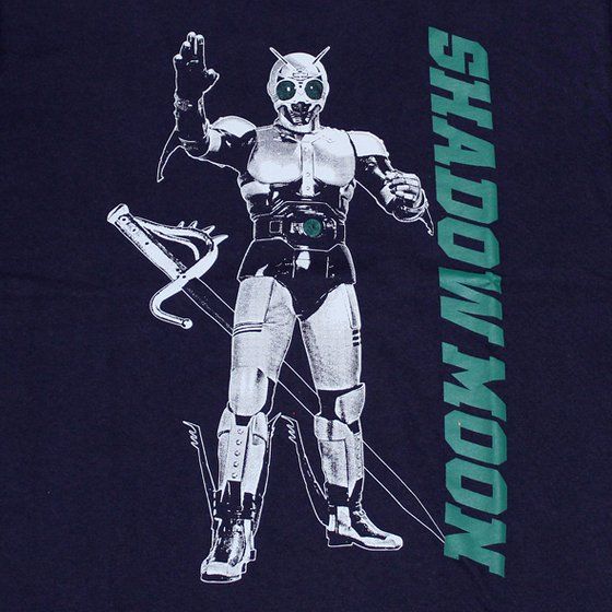 ���ʃ��C�_�[�~�m���\���}�j�A �R���{ �s�V���c�i�V���h�[���[�����T�^���T�[�x���j