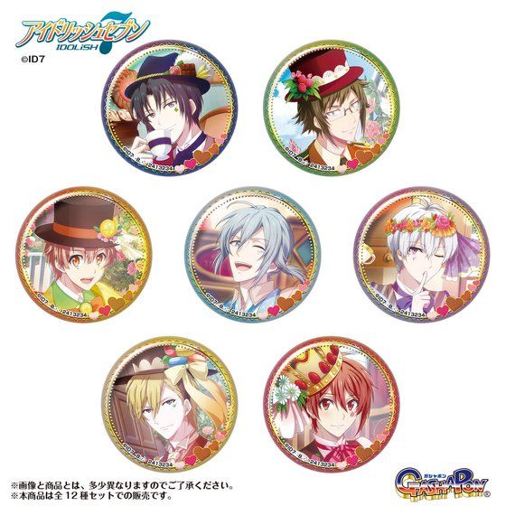 AChbVZu@zOʃobWMiniPART4