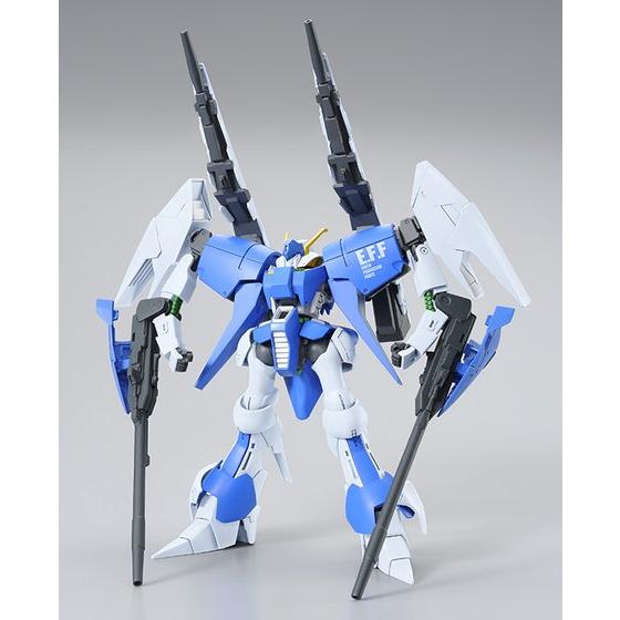 バンダイ HG 1/144 バイアラン・カスタム ２号機×２ 新品・未 組立 www