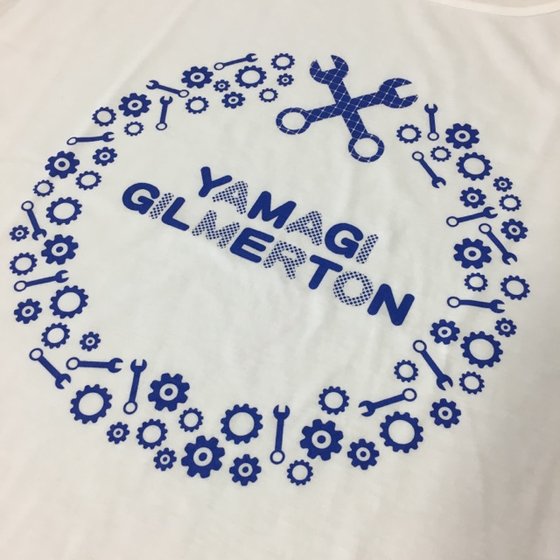 @mK_ S̃ItFY h}X[uTVc }M y2017N9z