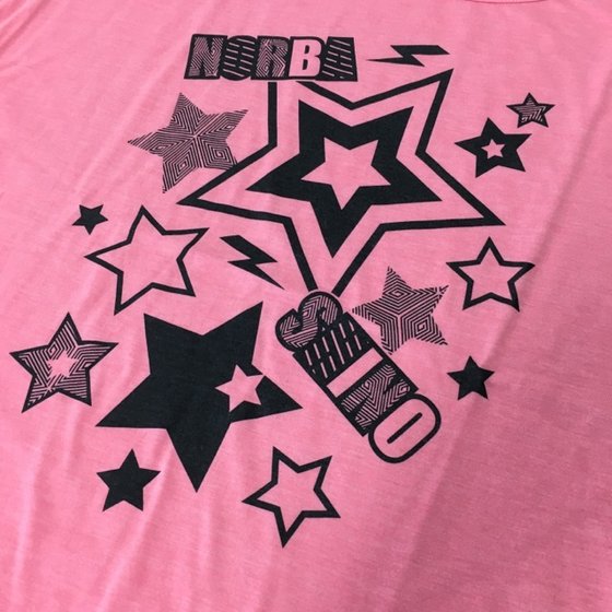 @mK_ S̃ItFY h}X[uTVc Vm