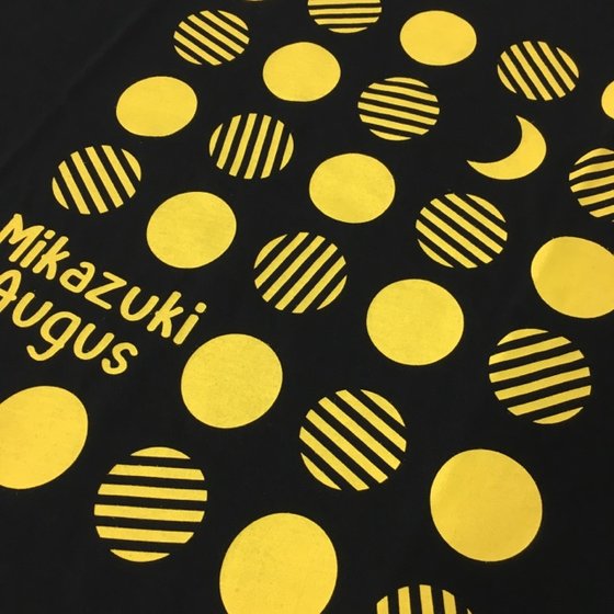 @mK_ S̃ItFY h}X[uTVc O