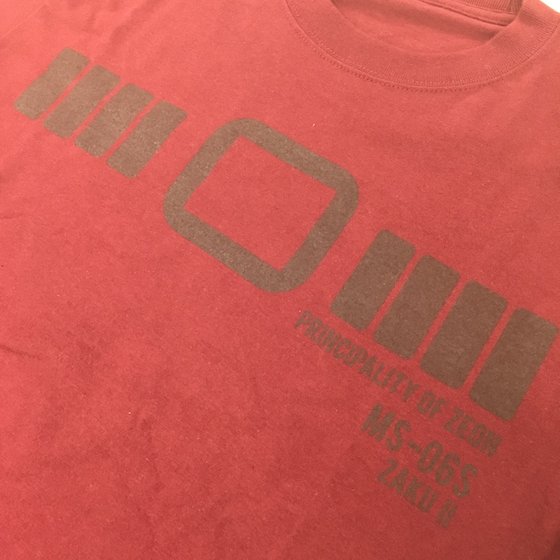 @mK_ MS Ȃ肫TVc VApUN