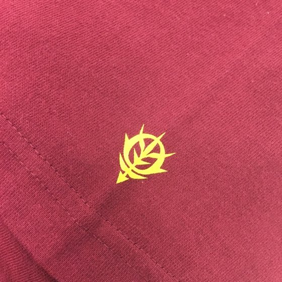 @mK_ MS Ȃ肫TVc VApUN