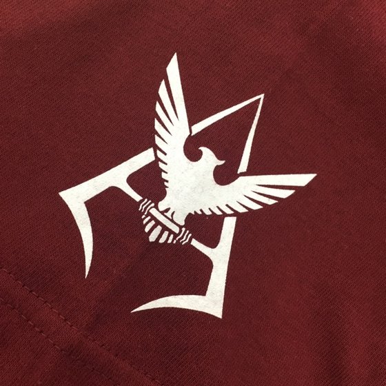 @mK_ MS Ȃ肫TVc VApUN