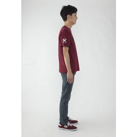 @mK_ MS Ȃ肫TVc VApUN