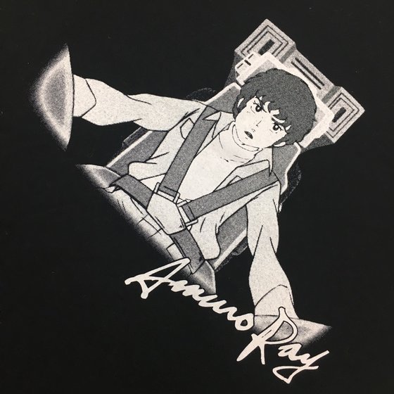 �@����m�K���_�� �p�C���b�g T�V���c �A����