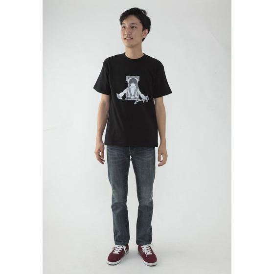 �@����m�K���_�� �p�C���b�g T�V���c �A����