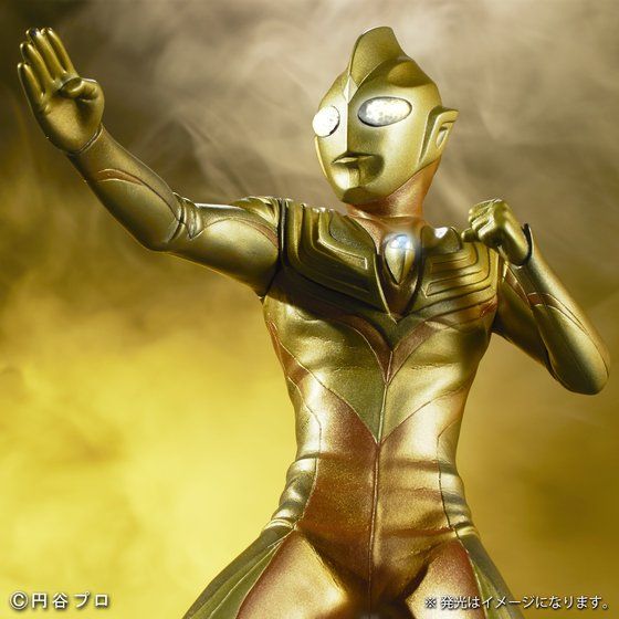 bV[Y ULTRA NEW GENERATION Ob^[eBK