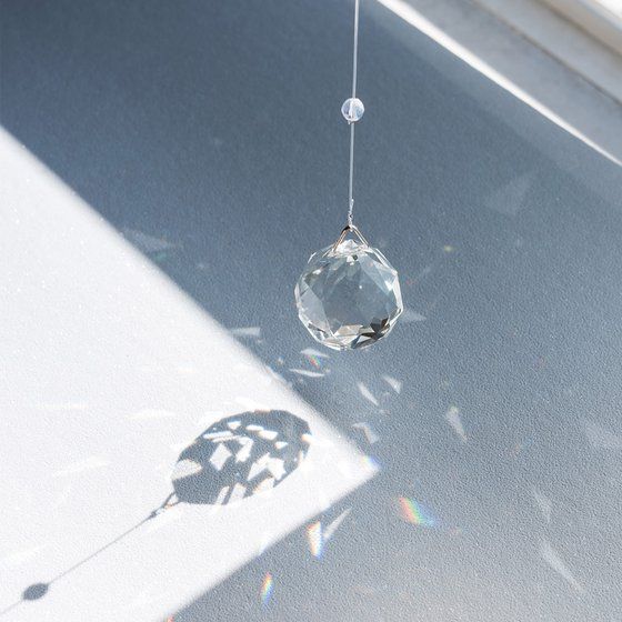 mZ[[[ ̋␅ TLb`[ `aZbg