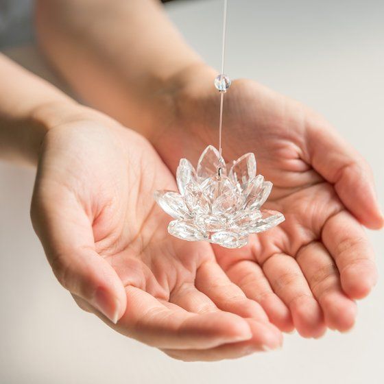 mZ[[[ ̋␅ TLb`[ `aZbg